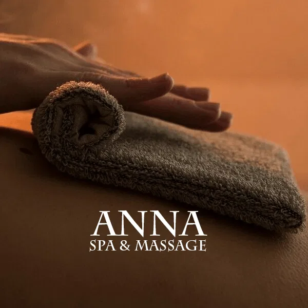 Anna Spa & Masaj Salonu Resim 2