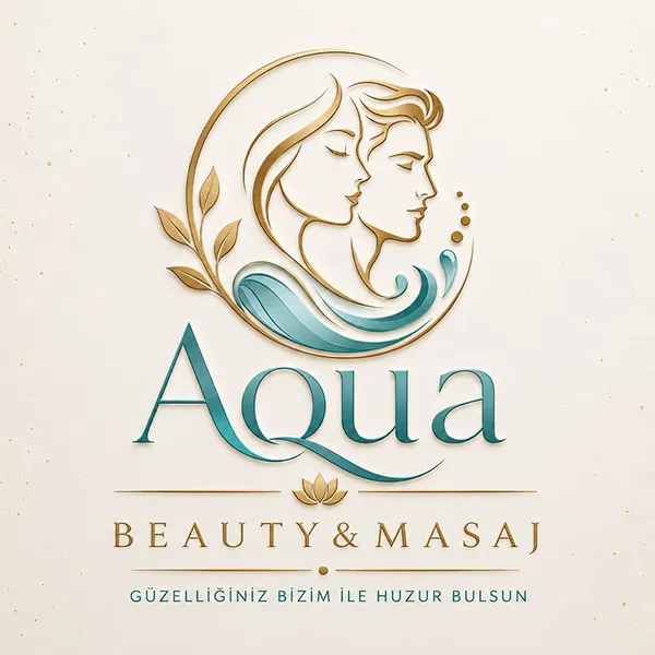 Aqua Beauty Masaj