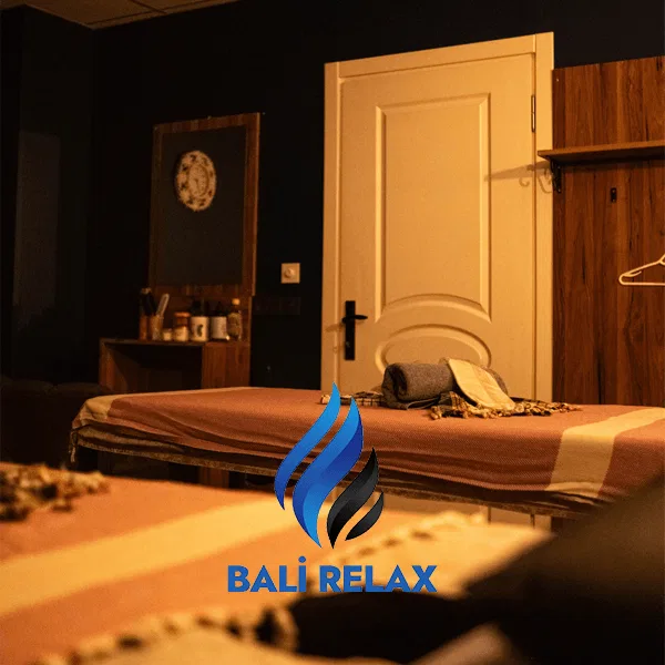 Bali Relax Masaj Salonu Resim 2