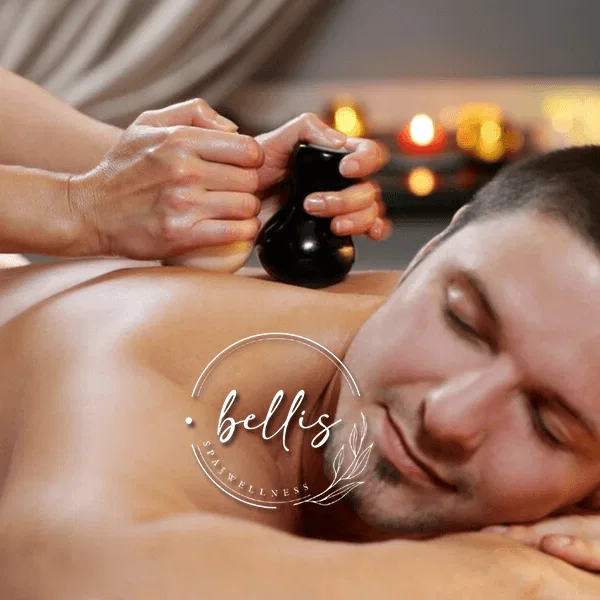 Bellis Spa & Wellness Resim 1