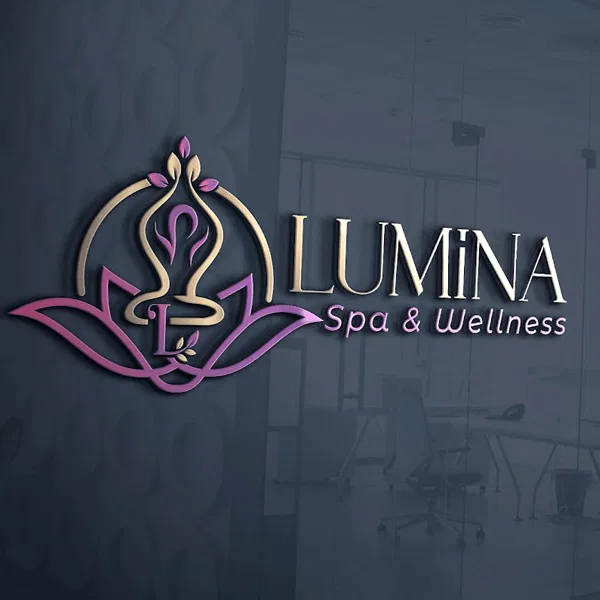 Lumina Spa & Wellness Resim 1