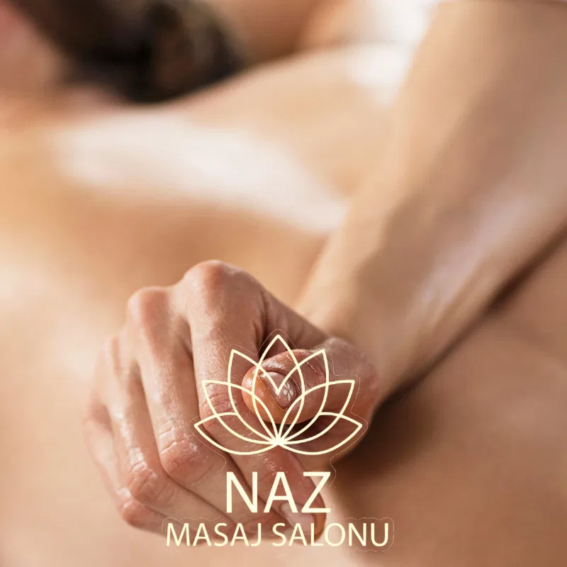 Naz Masaj Salonu Resim 2