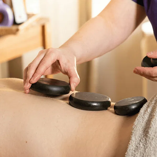 Torbalı Lavanta Terapi ve Spa Merkezi Resim 7