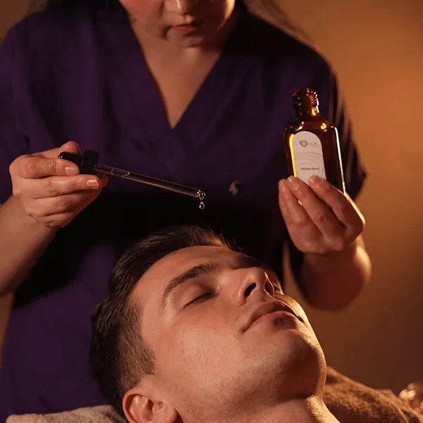 Torbalı Lavanta Terapi ve Spa Merkezi
