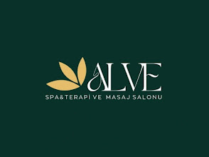 Alve Terapi Masaj & Spa