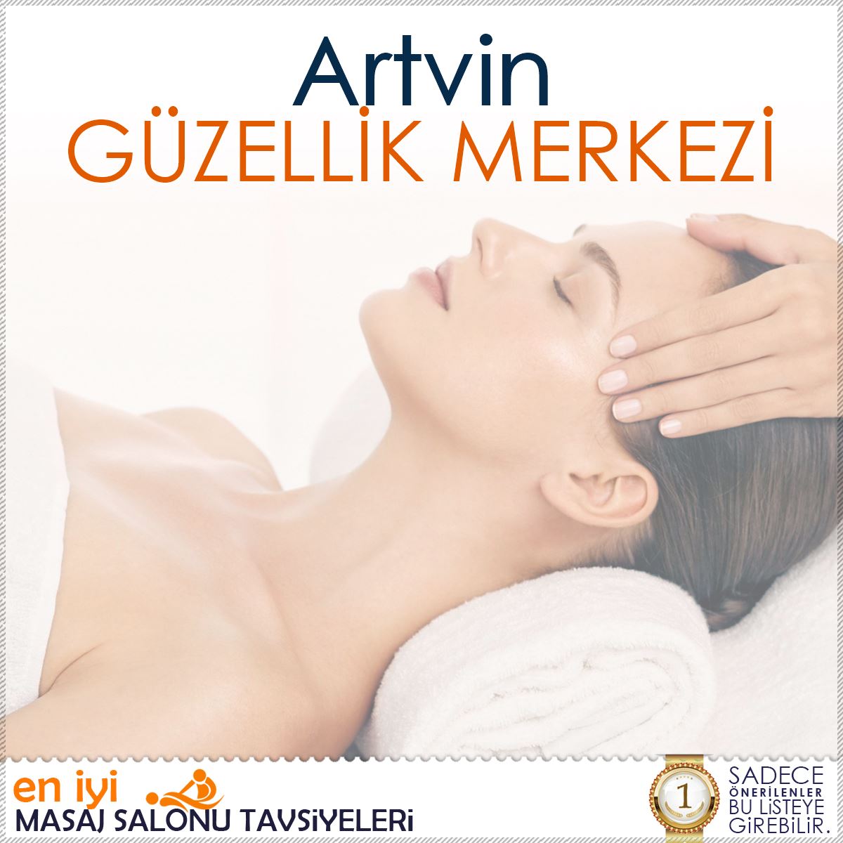 Artvin Güzellik Merkezi