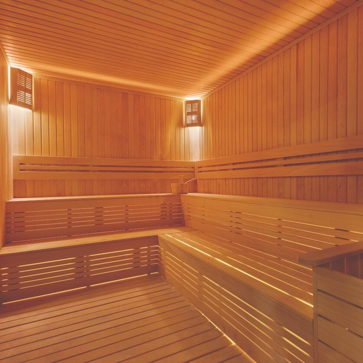 Bali Asia Spa & Tryp By Wyndham resim 3