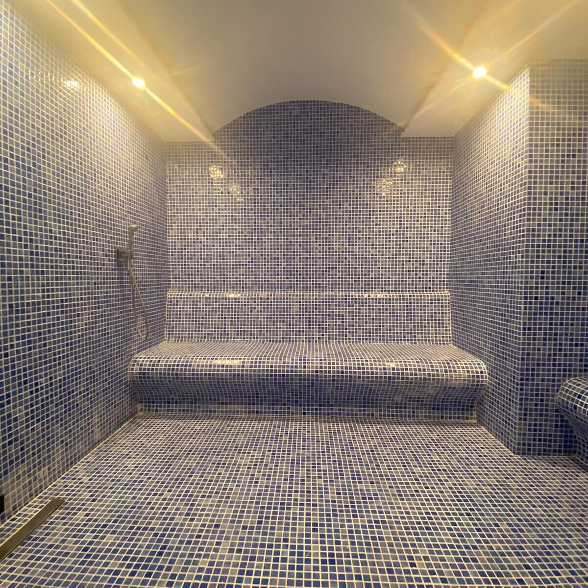 Bali Asia Spa & Tryp By Wyndham resim 2