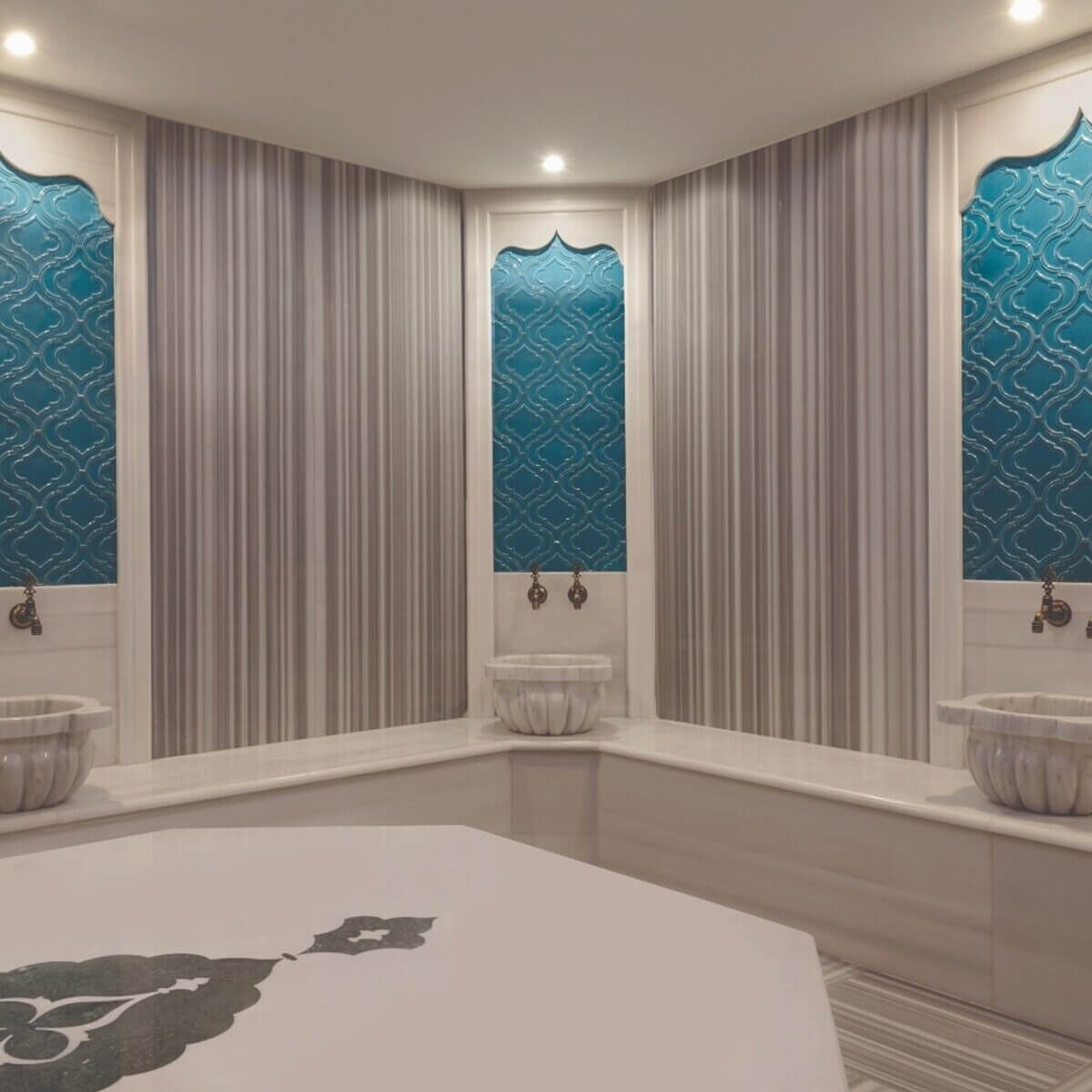 Bali Asia Spa & Tryp By Wyndham resim 5