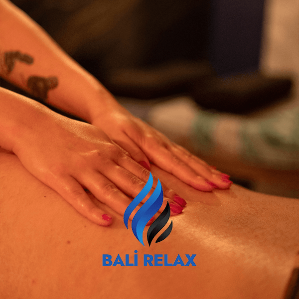 Bali Relax Masaj Salonu