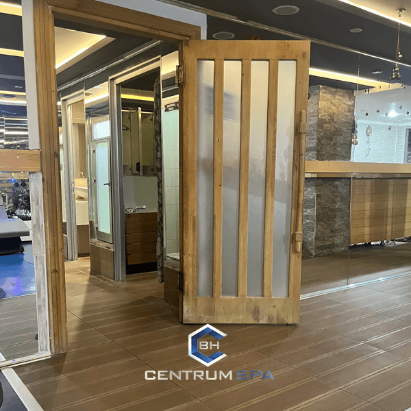 Centrum Spa & Masaj