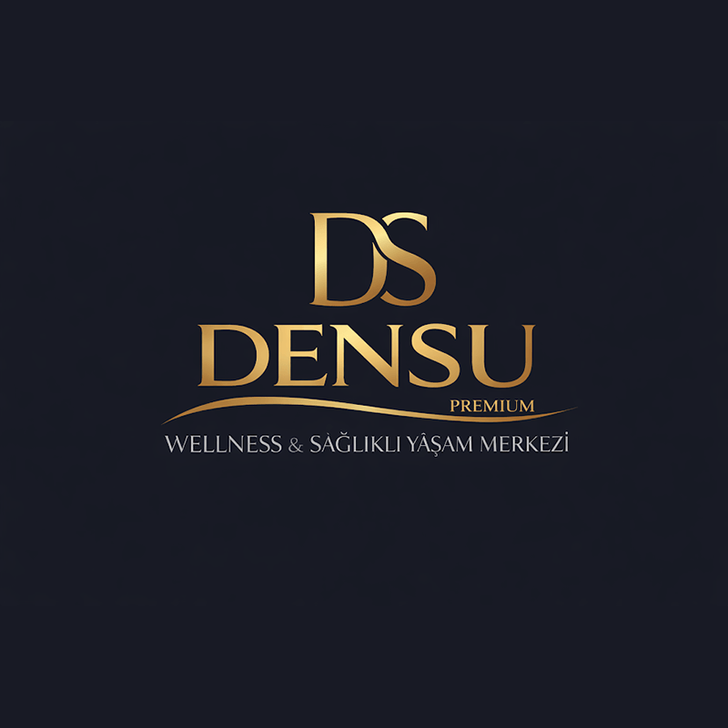 Densu Premium Masaj Salonu