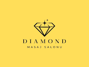 Diamond Masaj Salonu
