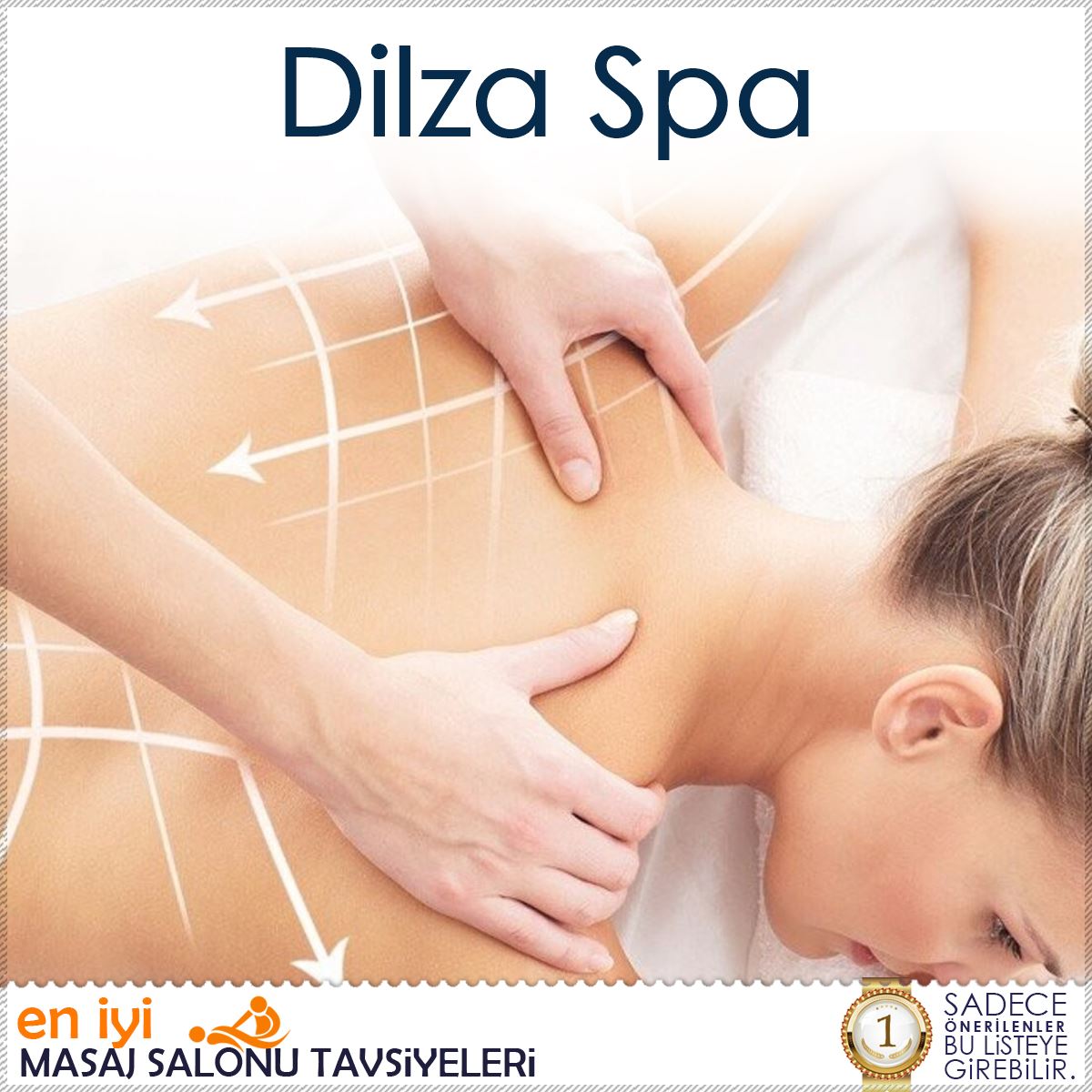 Dilza Spa
