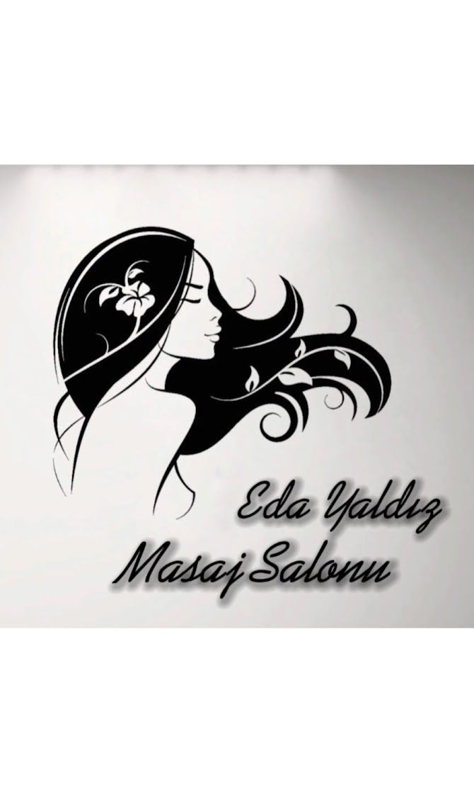 Eda Yaldız Masaj Salonu