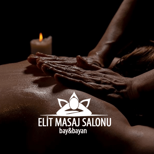 Elit Masaj Salonu