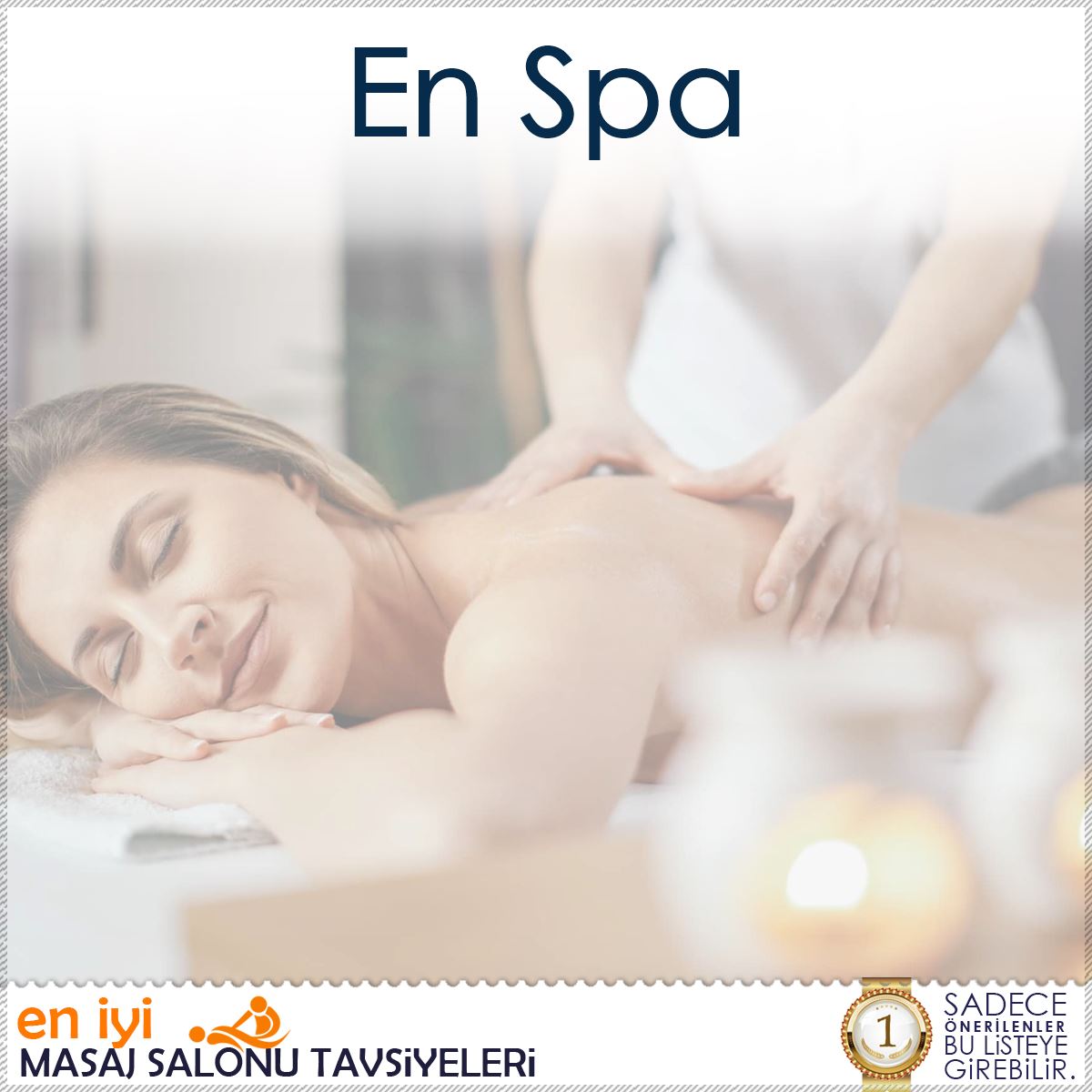 En Spa
