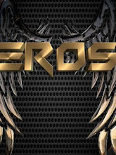 Eros Spa