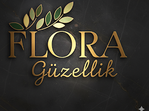 Flora Masaj Ve Güzellik Merkezi