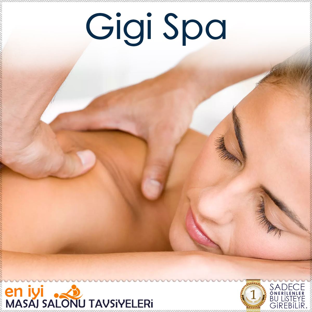 Gigi Spa