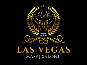 Las Vegas Masaj Salonu