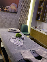 Lipa Spa