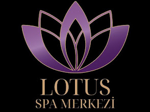 Lotus Spa