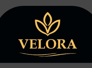 Masaj Spa Velora