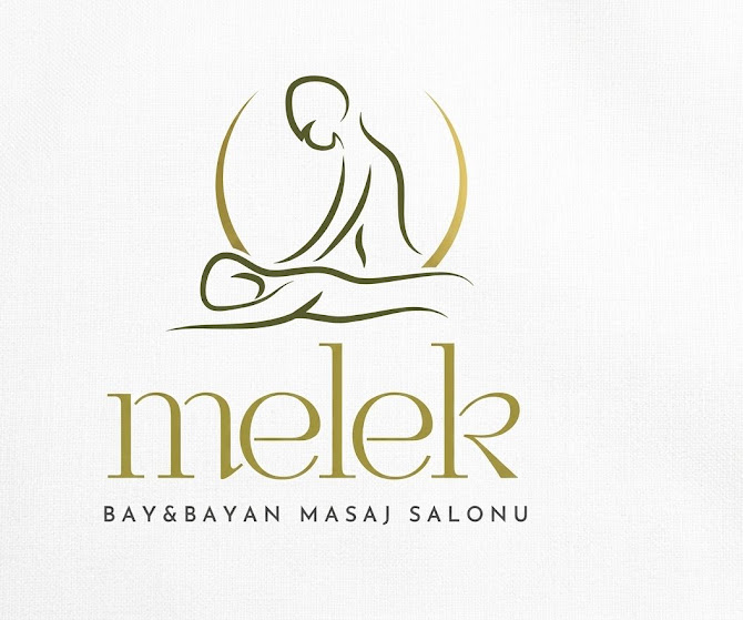 Melek Bay Bayan Masaj Salonu