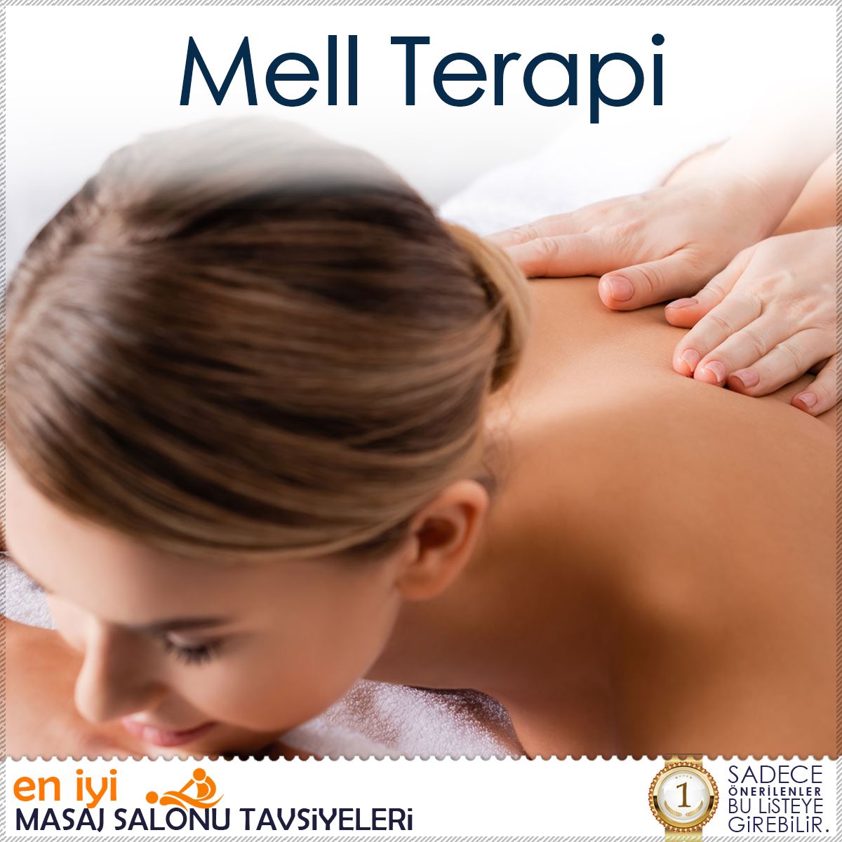 Mell Terapi