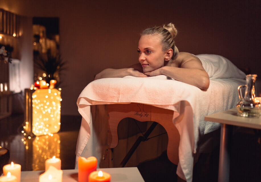 Miramor Spa & Masaj Salonu resim 1