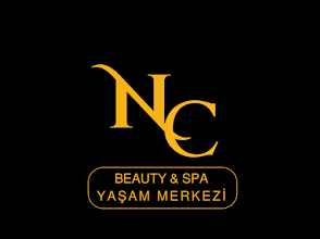 Nc Masaj Spa