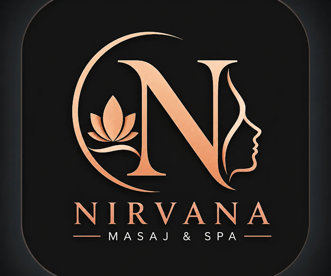 Nirvana Spa & Masaj