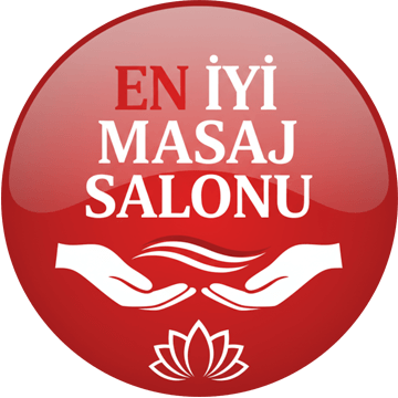 Külkedisi Spa Merkezi