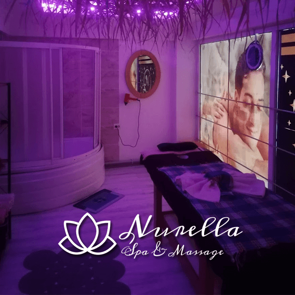 Nurella Spa Wellness