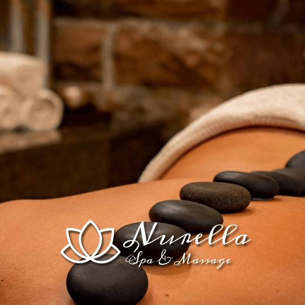Nurella Spa Wellness