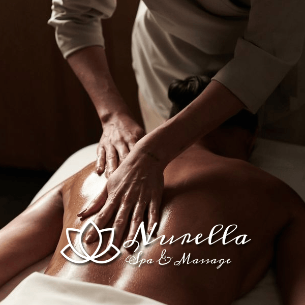 Nurella Spa Wellness