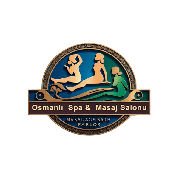 Osmanlı Masaj Salonu ve Spa Merkezi