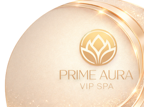 Prime Aura Vıp Spa