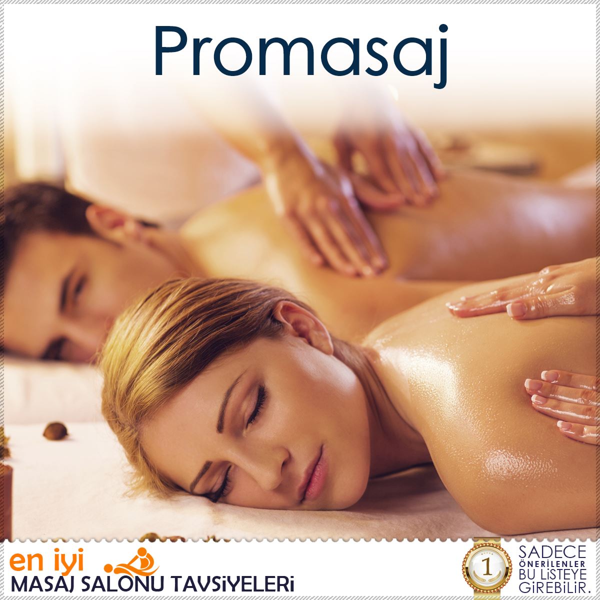 Promasaj