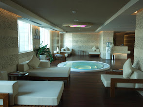 ProSpa