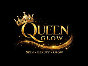 Queen Glow Spa & Masaj