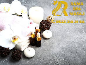 Rama Spa