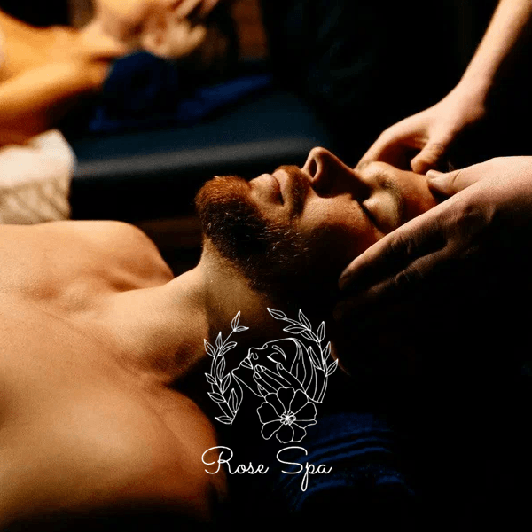 Rose Spa & Masaj Salonu