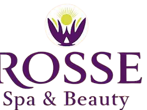 Rosse Spa&Beauty