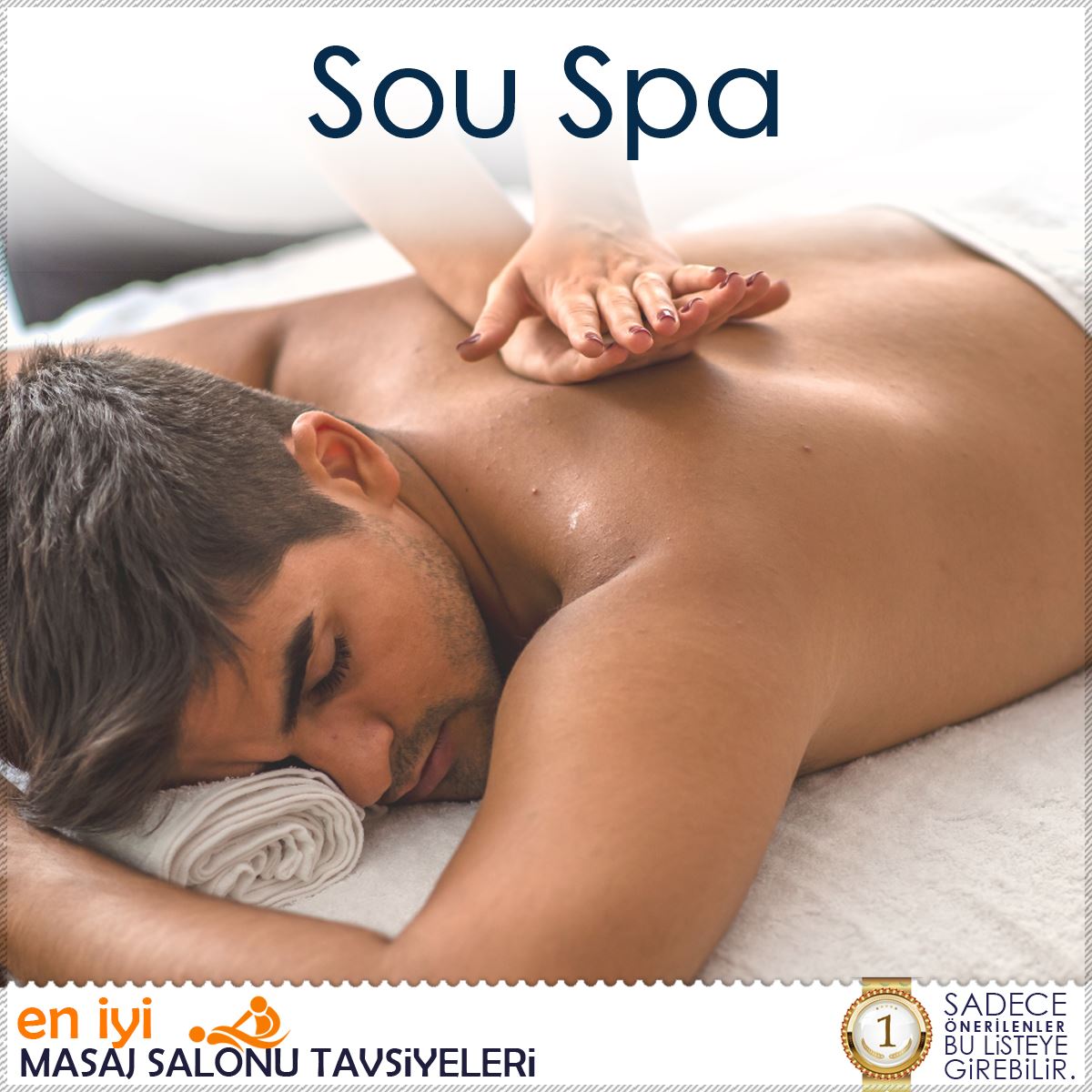 Sou Spa