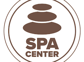 Spa Center Sauna Hamam