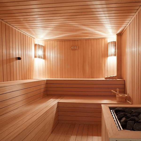 The Nowness Luxury Hotel & Spa
