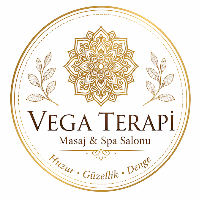 Vega Masaj Salonu