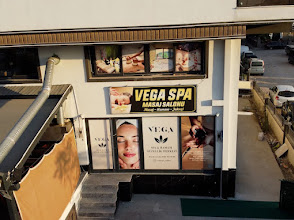 Vega Spa